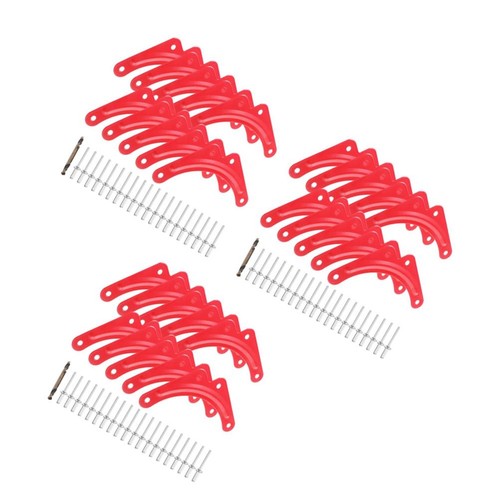 Pack staffa rinforzo - 3,