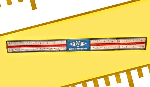 Alvin 241p ingegnere - alvin,