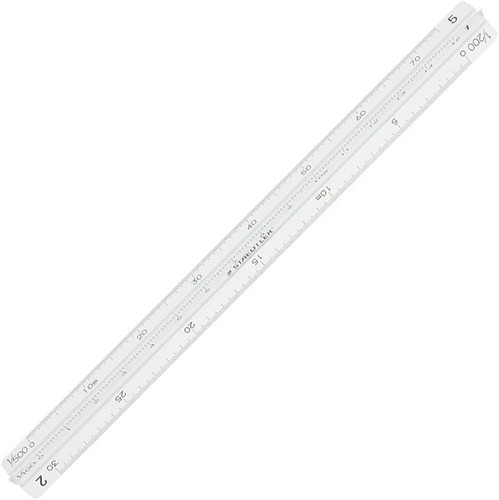 Staedtler japan 987 - japan,