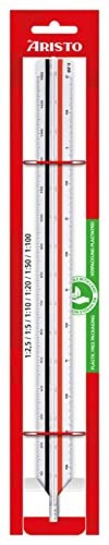 Aristo ar23701eb college - ar23701eb,