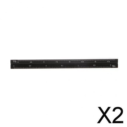 Ingegnere triangolare in - 2x,
