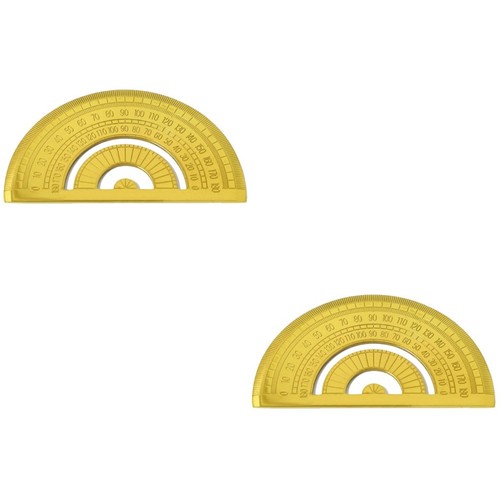 Righello scala triangolare - , 2