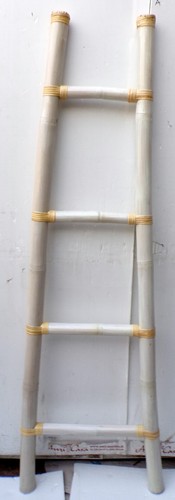 Scala bamboo 50 33x160 - cm, 50/33x160